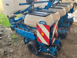 MAT000000000000063182_03