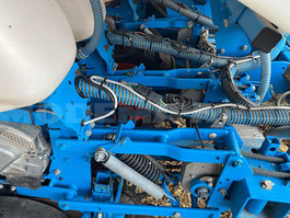 MAT000000000000063182_05