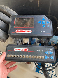 MAT000000000000063182_06