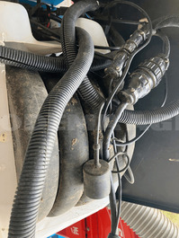 MAT000000000000063182_07