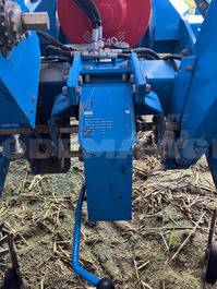 MAT000000000000063182_08