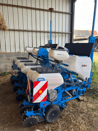 MAT000000000000063182_0