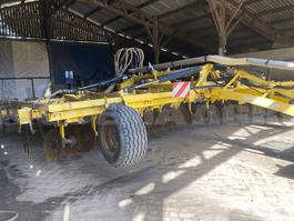 MAT000000000000063225_01