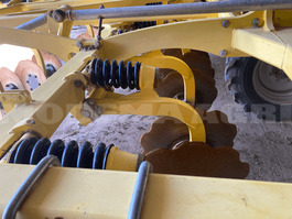 MAT000000000000063225_02