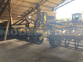 MAT000000000000063225_04