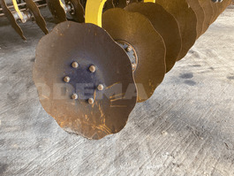 MAT000000000000063225_06