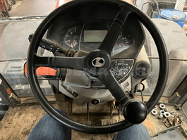 MAT000000000000063255_02