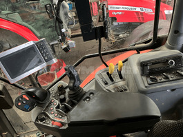 MAT000000000000063255_04