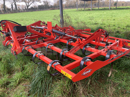 MAT000000000000063320_01