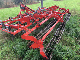 MAT000000000000063320_02