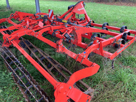 MAT000000000000063320_03