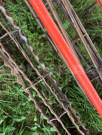 MAT000000000000063320_04