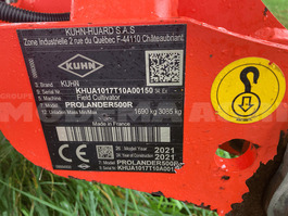 MAT000000000000063320_05