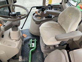 MAT000000000000063323_0101