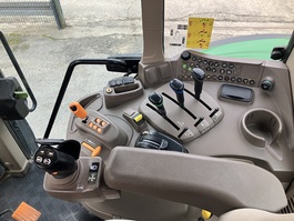 MAT000000000000063323_0102