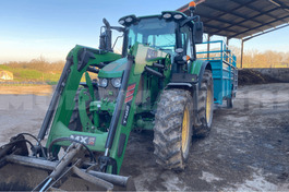 MAT000000000000063323_01