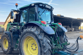 MAT000000000000063323_02