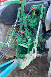 MAT000000000000063323_03