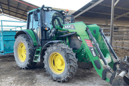 MAT000000000000063323_04