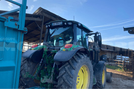 MAT000000000000063323_05