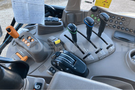 MAT000000000000063323_06