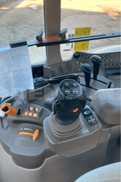 MAT000000000000063323_07