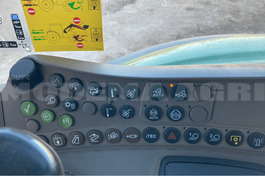 MAT000000000000063323_08