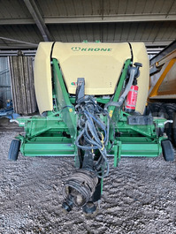 MAT000000000000063342_01