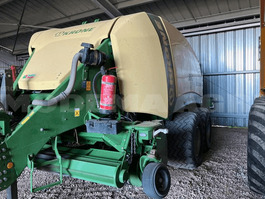 MAT000000000000063342_02