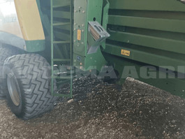 MAT000000000000063342_03