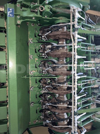 MAT000000000000063342_04