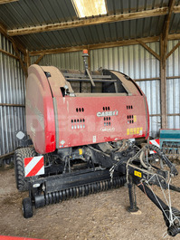 MAT000000000000063374_01