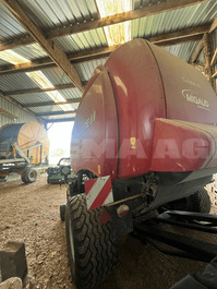 MAT000000000000063374_02