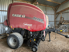 MAT000000000000063374_03