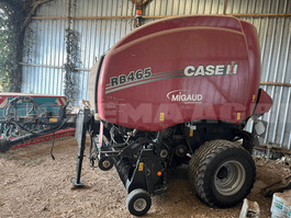 MAT000000000000063374_04