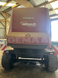 MAT000000000000063374_05