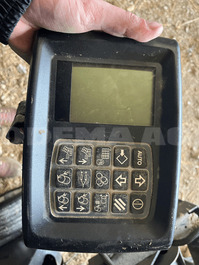 MAT000000000000063374_06