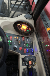 MAT000000000000063377_01