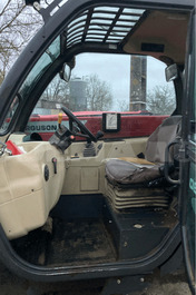 MAT000000000000063377_02