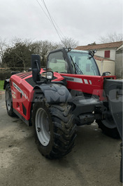 MAT000000000000063377_04