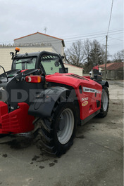 MAT000000000000063377_05