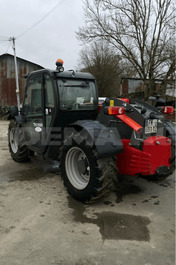 MAT000000000000063377_06