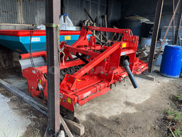 MAT000000000000063417_01