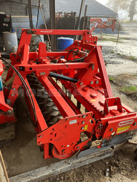 MAT000000000000063417_02