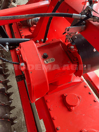 MAT000000000000063417_03