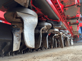 MAT000000000000063417_04