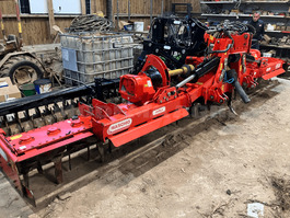 MAT000000000000063420_01