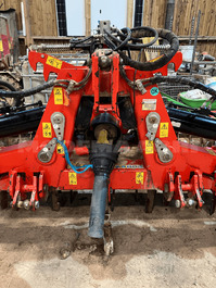 MAT000000000000063420_02