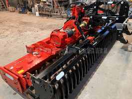 MAT000000000000063420_03