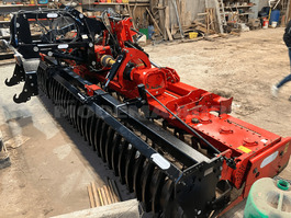 MAT000000000000063420_04